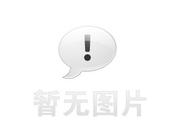 汝阳卫生间漏水维修之社区生鲜分拣车间隔墙串水治理推荐哪家，推荐诚匠小爱修缮